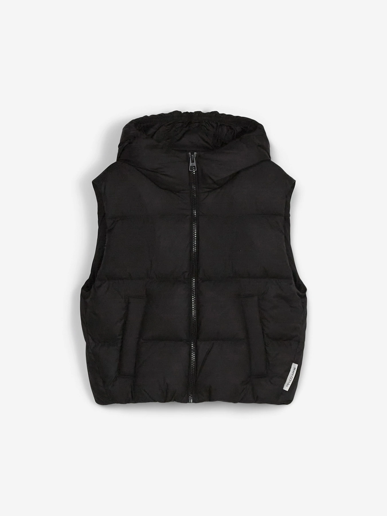 Куртки и дубленки Marc O’Polo модель 309087472029-990 Куртки и дубленки Marc O’Polo модель 309087472029-990 Фото