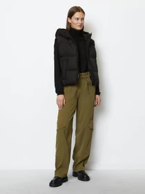 Куртки и дубленки Marc O’Polo модель 309087472029-990 Фото