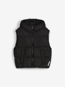 Куртки и дубленки Marc O’Polo модель 309087472029-990 Фото