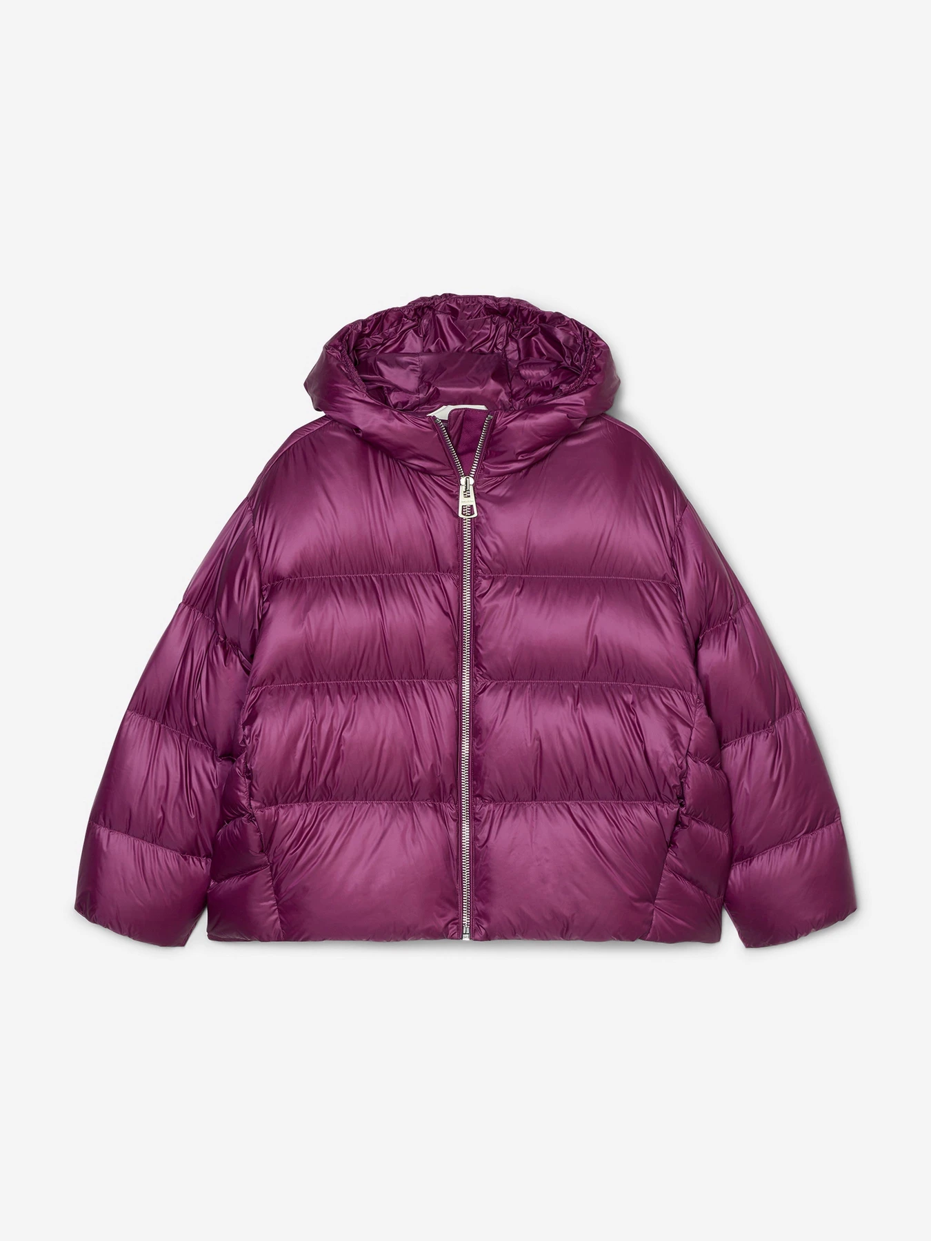 Куртки и дубленки Marc O’Polo модель 309089470113-677 Куртки и дубленки Marc O’Polo модель 309089470113-677 Фото