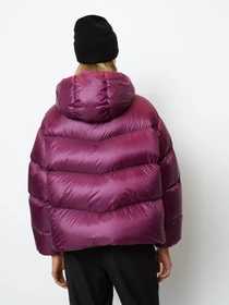 Куртки и дубленки Marc O’Polo модель 309089470113-677 Фото