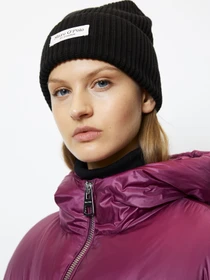 Куртки и дубленки Marc O’Polo модель 309089470113-677 Фото