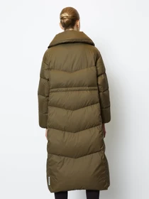 Куртки и дубленки Marc O’Polo модель 309092371087-442 Фото