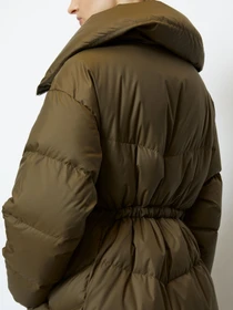 Куртки и дубленки Marc O’Polo модель 309092371087-442 Фото