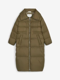 Куртки и дубленки Marc O’Polo модель 309092371087-442 Фото