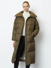 Куртки и дубленки Marc O’Polo модель 309092371087-442 Фото