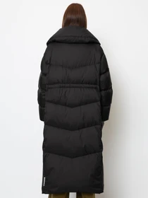 Куртки и дубленки Marc O’Polo модель 309092371087-990 Фото