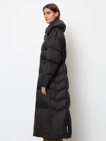 Куртки и дубленки Marc O’Polo модель 309092371087-990 Фото