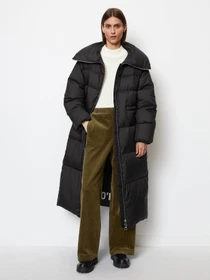 Куртки и дубленки Marc O’Polo модель 309092371087-990 Фото