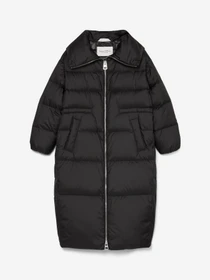 Куртки и дубленки Marc O’Polo модель 309092371087-990 Фото