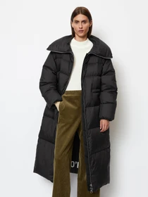 Куртки и дубленки Marc O’Polo модель 309092371087-990 Фото