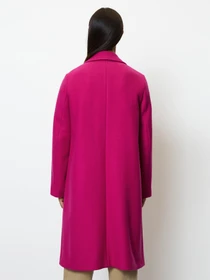 Пальто и плащи Marc O’Polo модель 308006871097-662 Фото