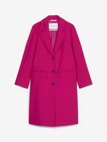 Пальто и плащи Marc O’Polo модель 308006871097-662 Фото