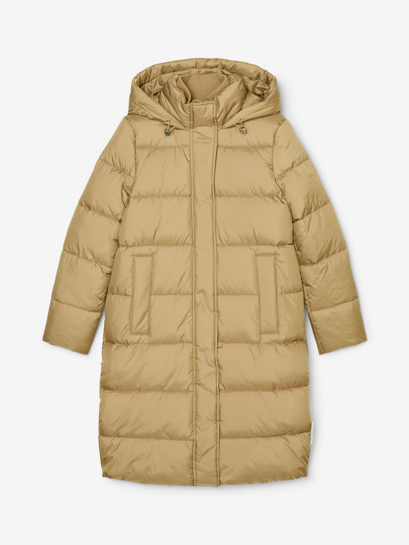 Куртки та дублянки Marc O’Polo модель 309032971115-739 Куртки та дублянки Marc O’Polo модель 309032971115-739 Фото