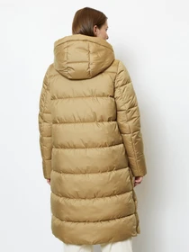 Куртки та дублянки Marc O’Polo модель 309032971115-739 Фото
