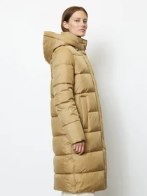 Куртки та дублянки Marc O’Polo модель 309032971115-739 Фото