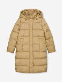 Куртки та дублянки Marc O’Polo модель 309032971115-739 Фото