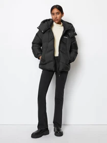 Куртки и дубленки Marc O’Polo DENIM модель 349088170059-990 Фото