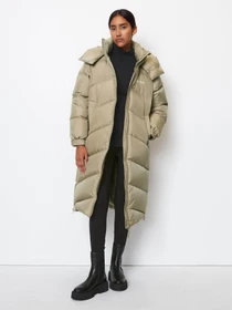 Куртки и дубленки Marc O’Polo DENIM модель 349088171061-718 Фото