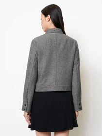 Куртки и дубленки Marc O’Polo модель 310017674033-W31 Фото