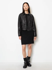 Куртки та дублянки Marc O’Polo модель 310702373015-990 Фото