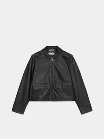 Куртки та дублянки Marc O’Polo модель 310702373015-990 Фото