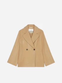 Пальто и плащи Marc O’Polo модель 400017470013-732 Фото