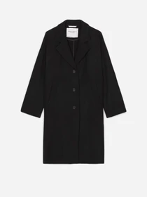 Пальто и плащи Marc O’Polo модель 400017471005-990 Фото