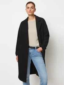 Пальта та плащі Marc O’Polo модель 400017471005-990 Фото