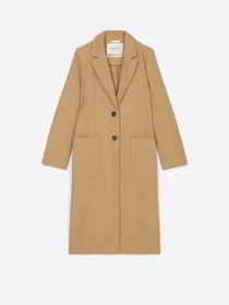 Пальто и плащи Marc O’Polo модель 400017471031-732 Фото