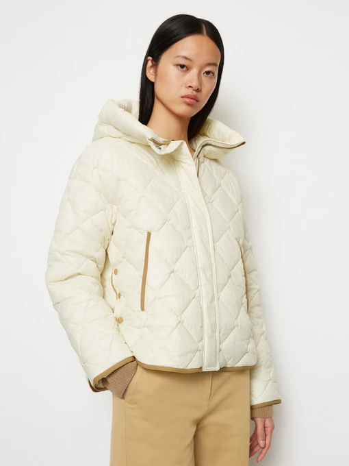 Куртки та дублянки Marc O’Polo модель 400085170005-159 Фото