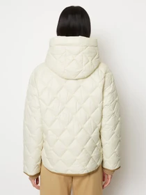 Куртки и дубленки Marc O’Polo модель 400085170005-159 Фото
