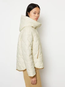 Куртки и дубленки Marc O’Polo модель 400085170005-159 Фото