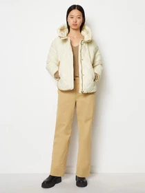 Куртки и дубленки Marc O’Polo модель 400085170005-159 Фото