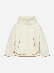 Куртки и дубленки Marc O’Polo модель 400085170005-159 Фото