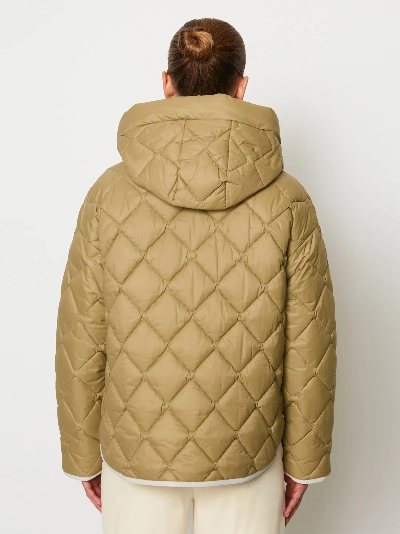 Куртки и дубленки Marc O’Polo модель 400085170005-732 Куртки и дубленки Marc O’Polo модель 400085170005-732 Фото