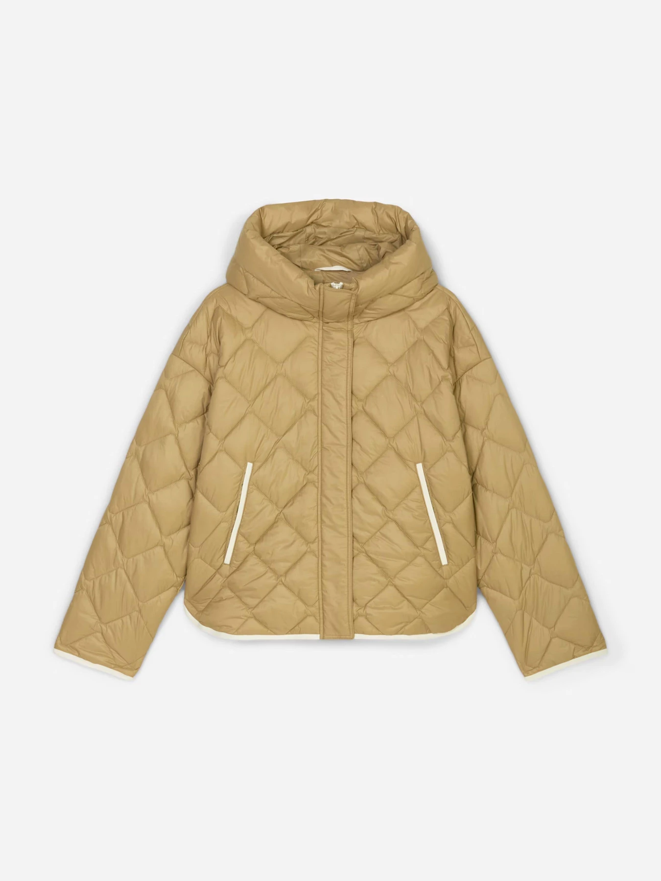Куртки и дубленки Marc O’Polo модель 400085170005-732 Куртки и дубленки Marc O’Polo модель 400085170005-732 Фото