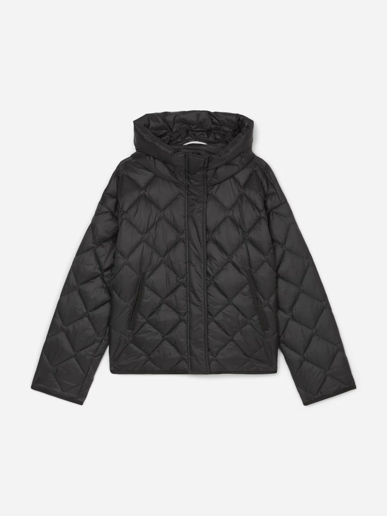 Куртки та дублянки Marc O’Polo модель 400085170005-990 Фото
