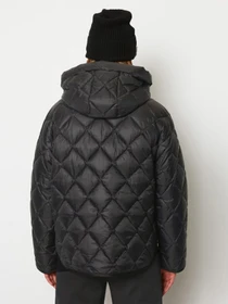 Куртки та дублянки Marc O’Polo модель 400085170005-990 Фото