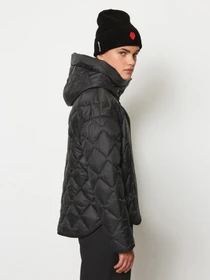 Куртки та дублянки Marc O’Polo модель 400085170005-990 Фото