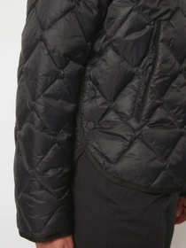 Куртки та дублянки Marc O’Polo модель 400085170005-990 Фото
