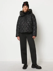 Куртки та дублянки Marc O’Polo модель 400085170005-990 Фото