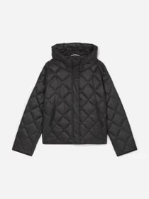 Куртки та дублянки Marc O’Polo модель 400085170005-990 Фото