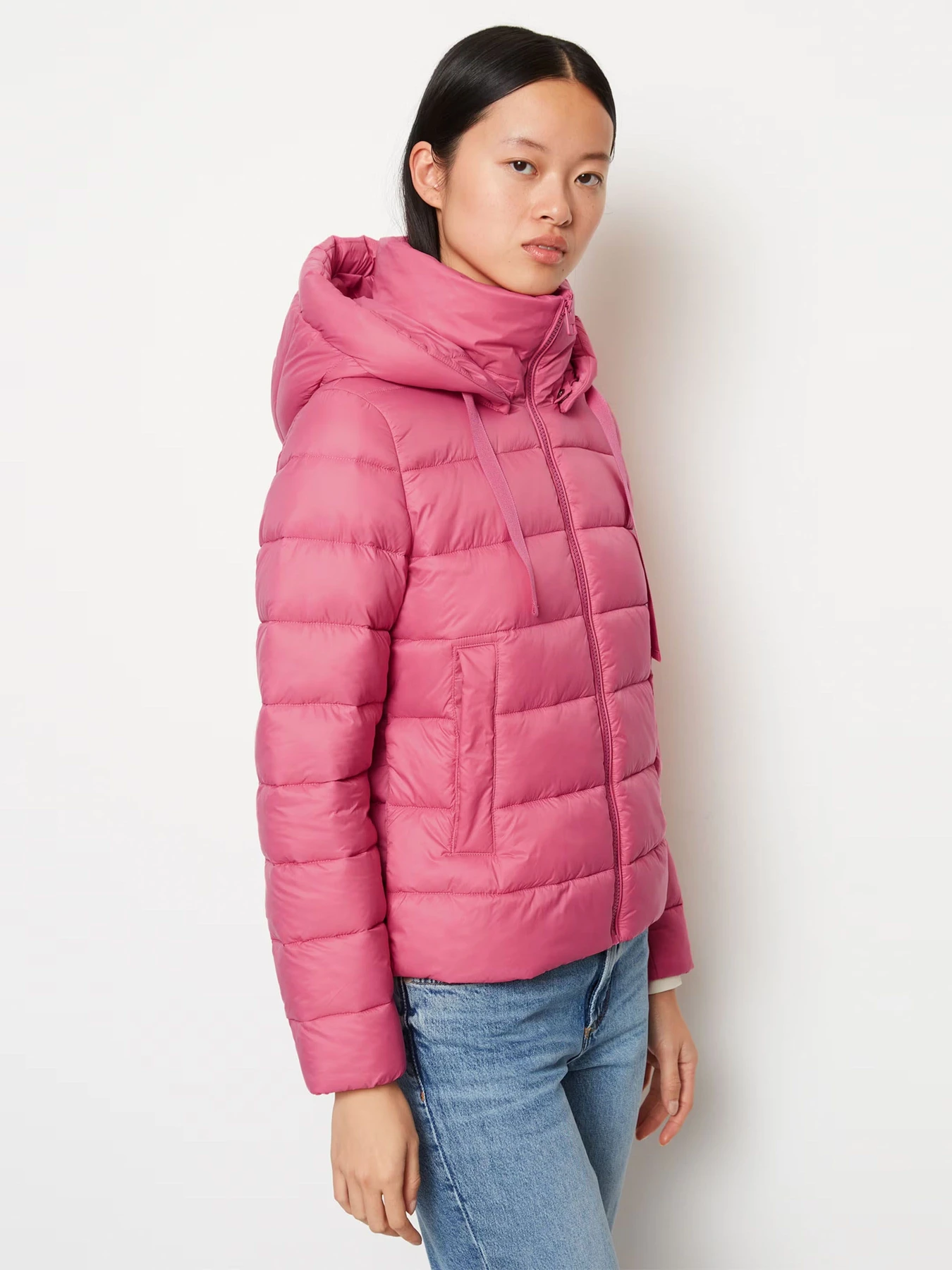 Куртки и дубленки Marc O’Polo модель 400085170129-621 Фото