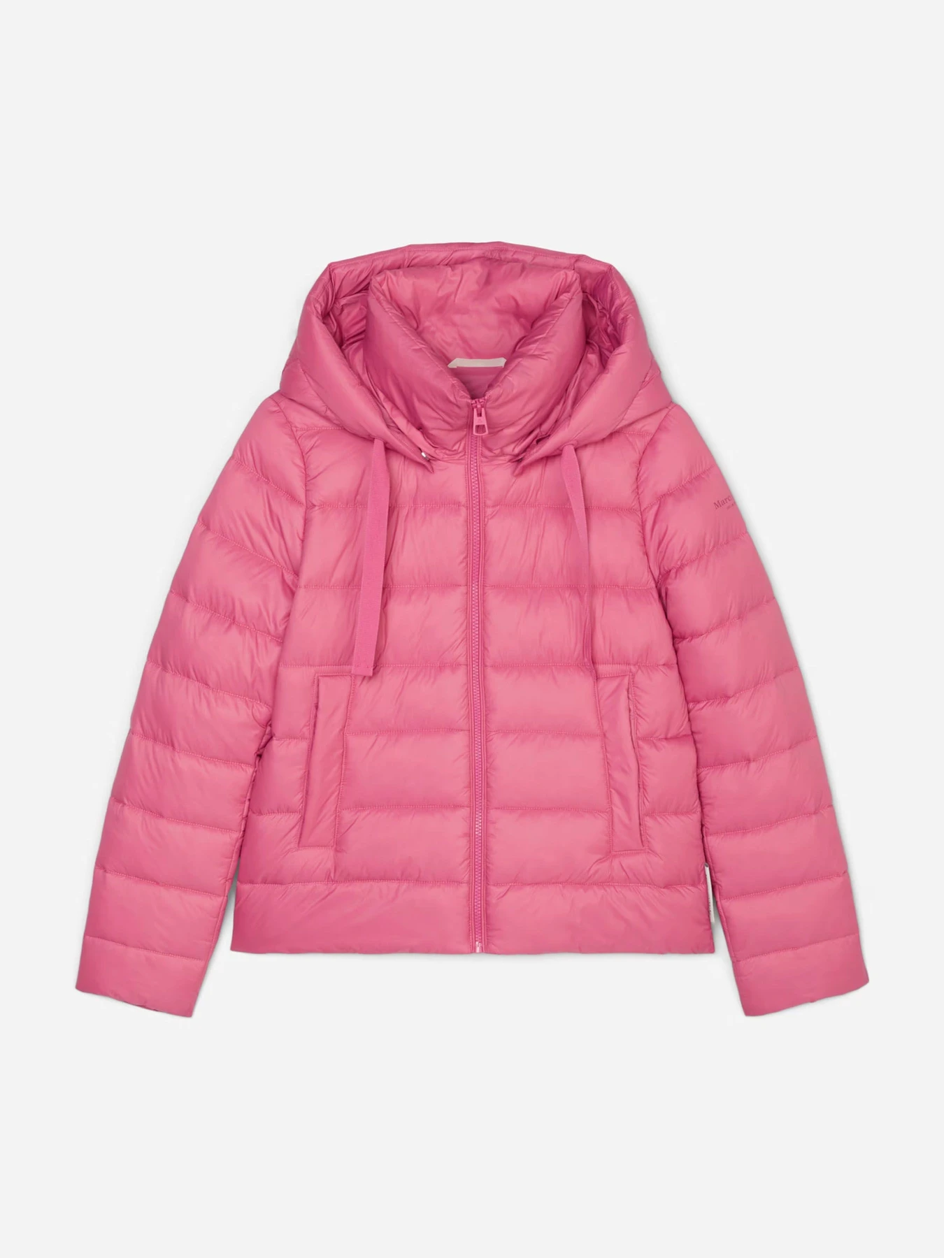 Куртки и дубленки Marc O’Polo модель 400085170129-621 Фото