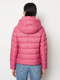 Куртки и дубленки Marc O’Polo модель 400085170129-621 Фото