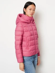 Куртки и дубленки Marc O’Polo модель 400085170129-621 Фото