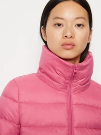 Куртки и дубленки Marc O’Polo модель 400085170129-621 Фото
