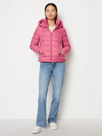 Куртки и дубленки Marc O’Polo модель 400085170129-621 Фото