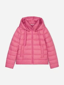 Куртки и дубленки Marc O’Polo модель 400085170129-621 Фото